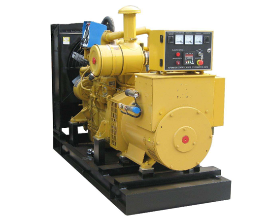 石家庄发电机出租 石家庄发电机出租